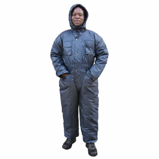 Cheap freezer suits deals
